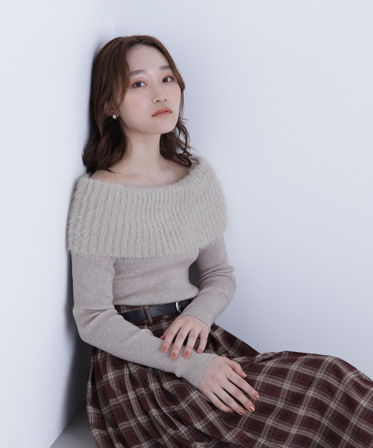 0175270053-040_SUB.jpg?v=