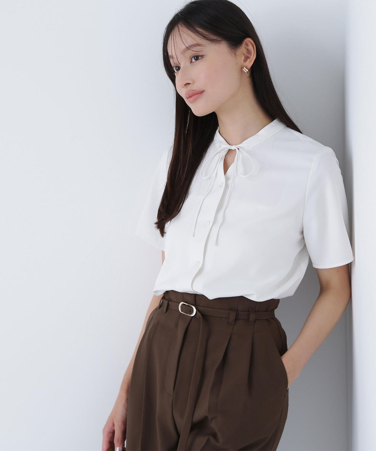 0175210710-031_SUB.jpg?v=