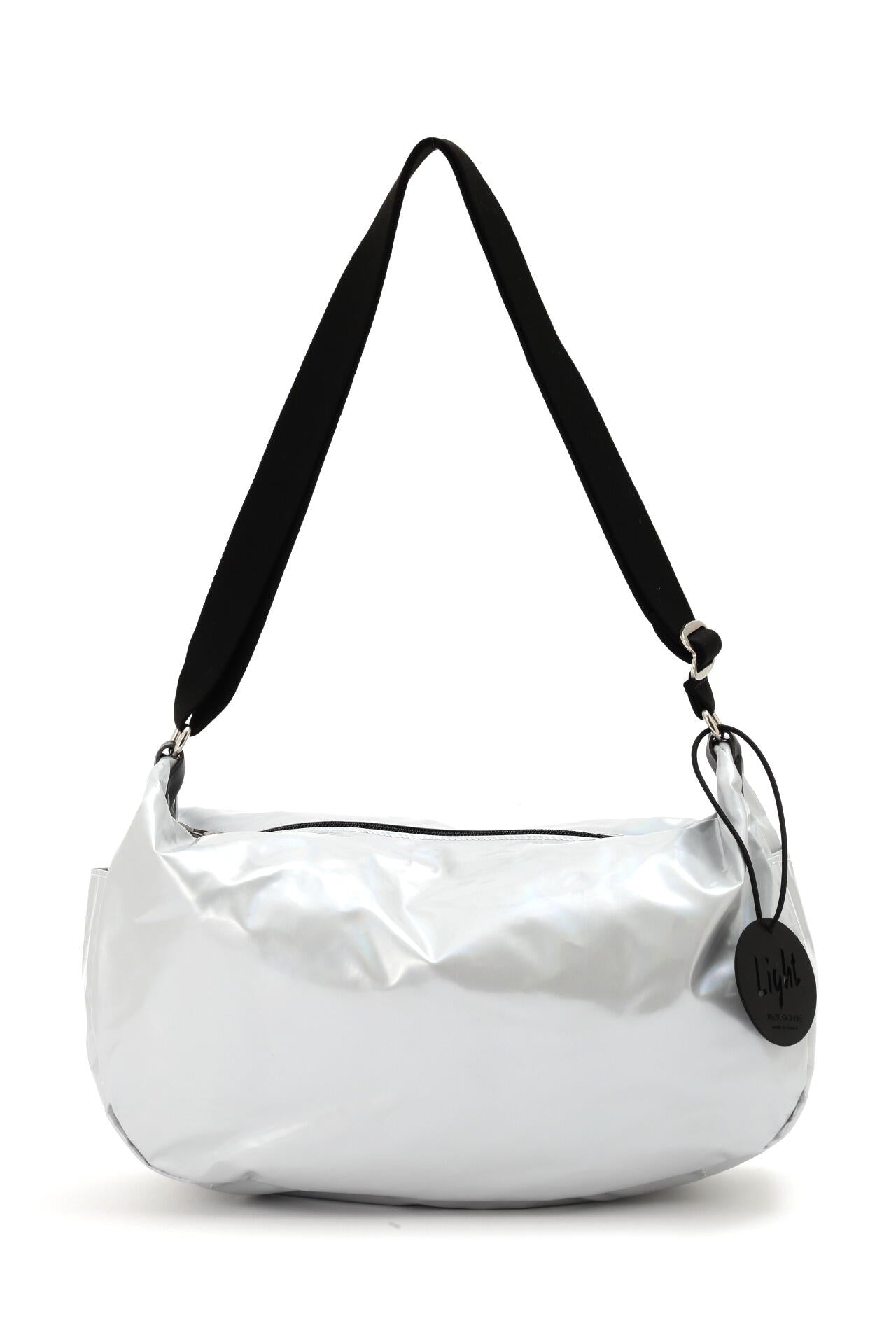 JACK GOMME】ショルダーバッグ | human woman（ヒューマンウーマン