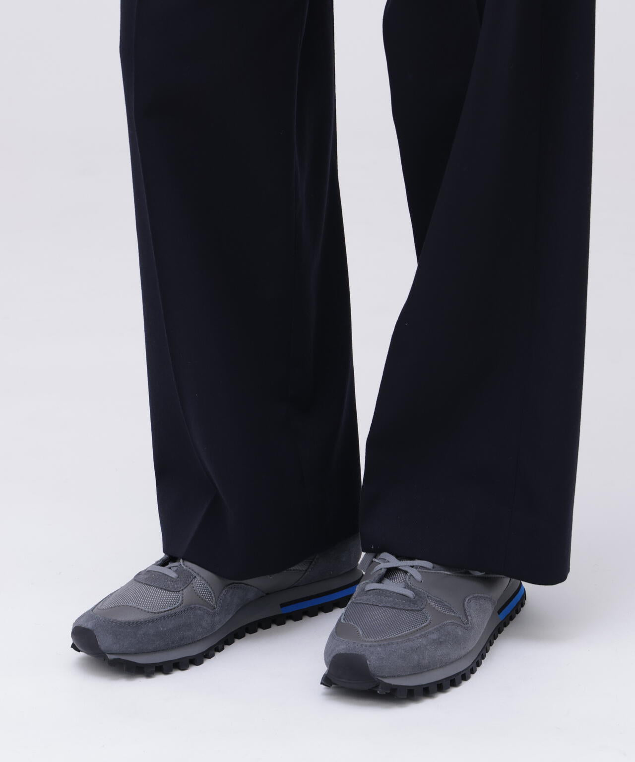 ZDA / 2400FSL | THE LIBRARY（ザ ライブラリー） ｜【公式】通販mix