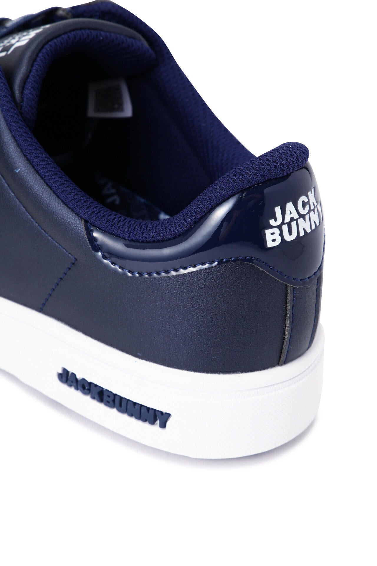 定番】スパイクレスシューズ (MENS) | Jack Bunny!!（ジャックバニー