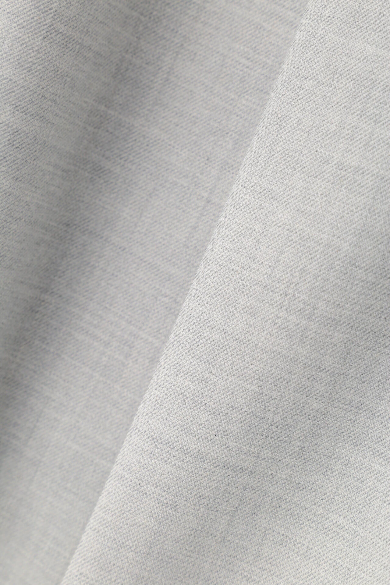 ポリエステルウールストレッチコンビネゾン | LE PHIL（ル フィル