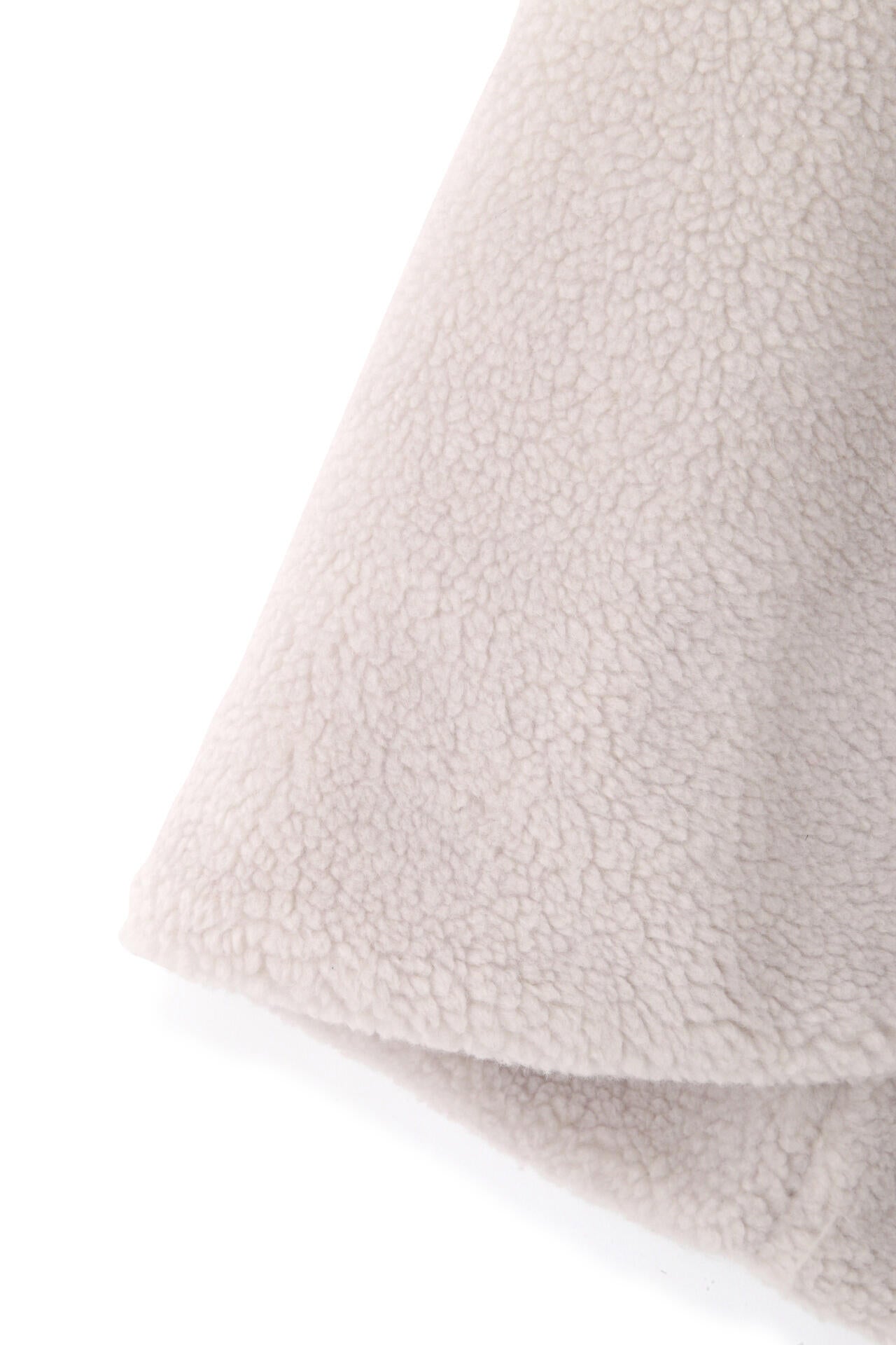 ウールボアケープ | LE PHIL（ル フィル） ｜【公式】通販mix.tokyo