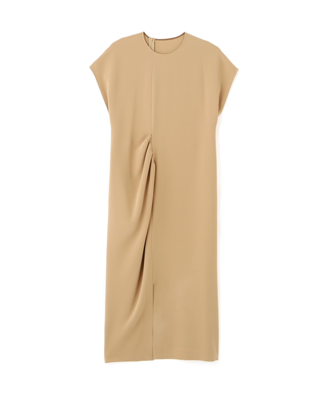 UNiPH＞エアリーダブルクロスワンピース | ADORE（アドーア） ｜【公式