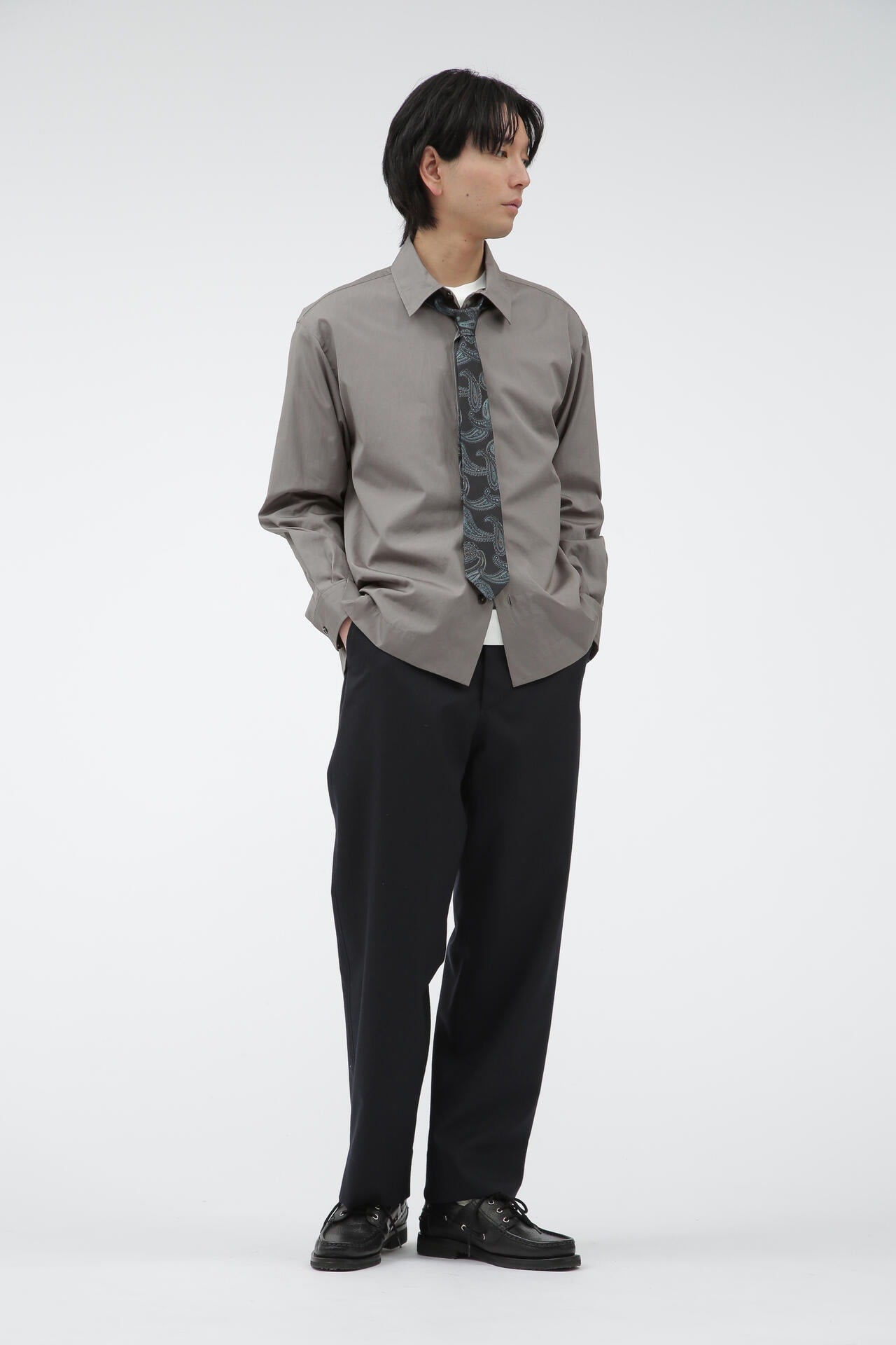 5795180002-010_SUB.jpg?v=