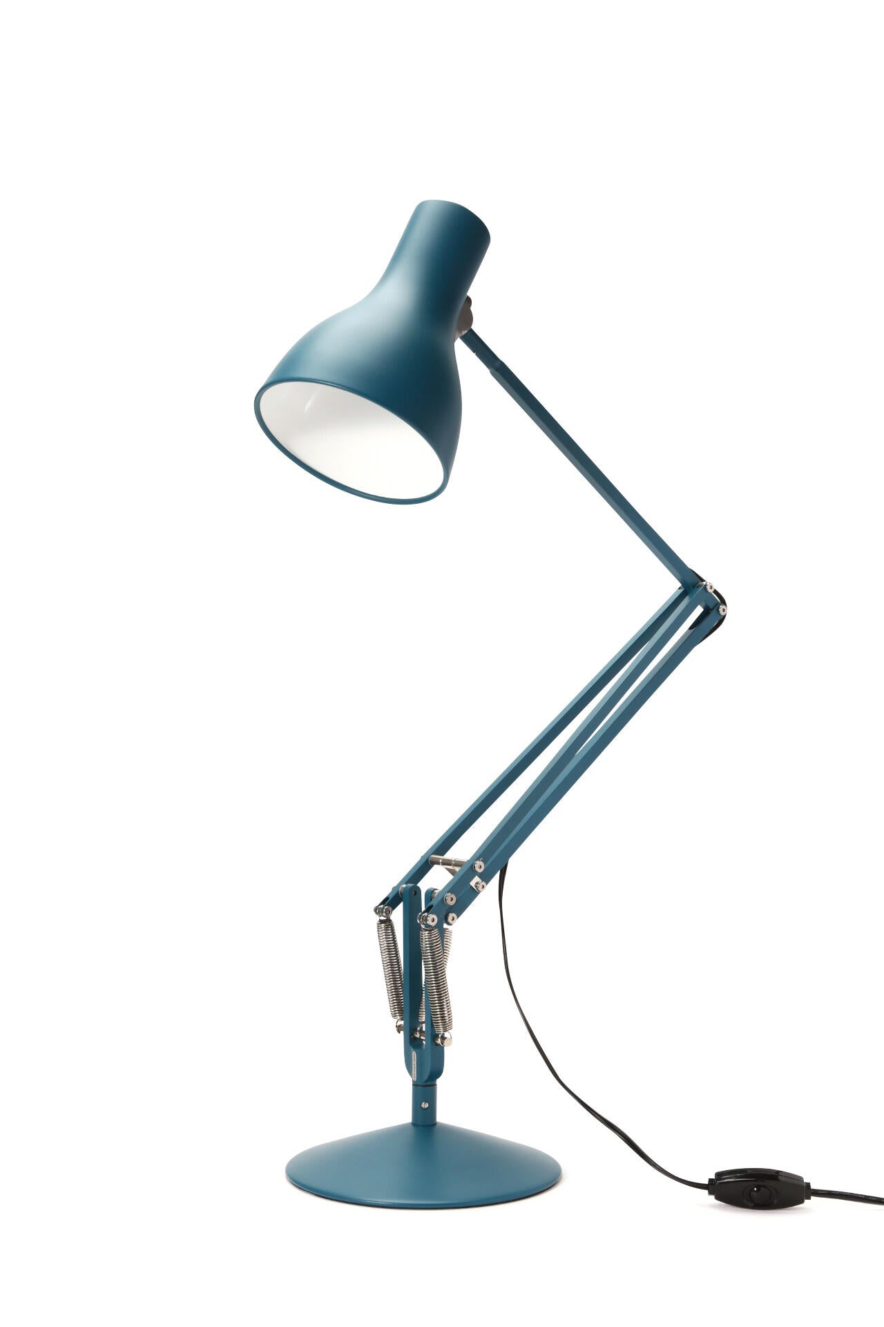 ANGLEPOISE TYPE75 | MARGARET HOWELL（マーガレット・ハウエル