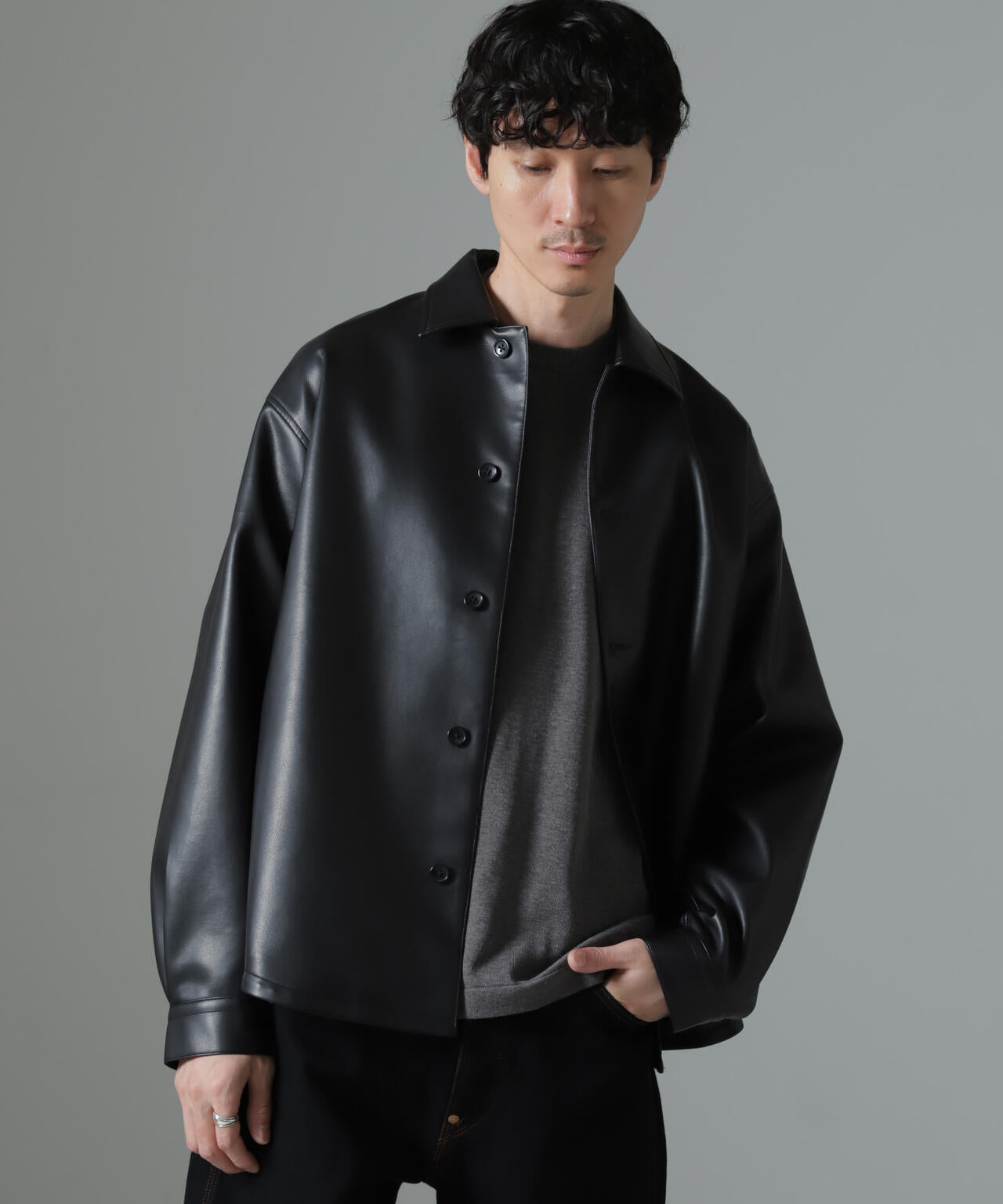 6724212210-010_SUB.jpg?v=