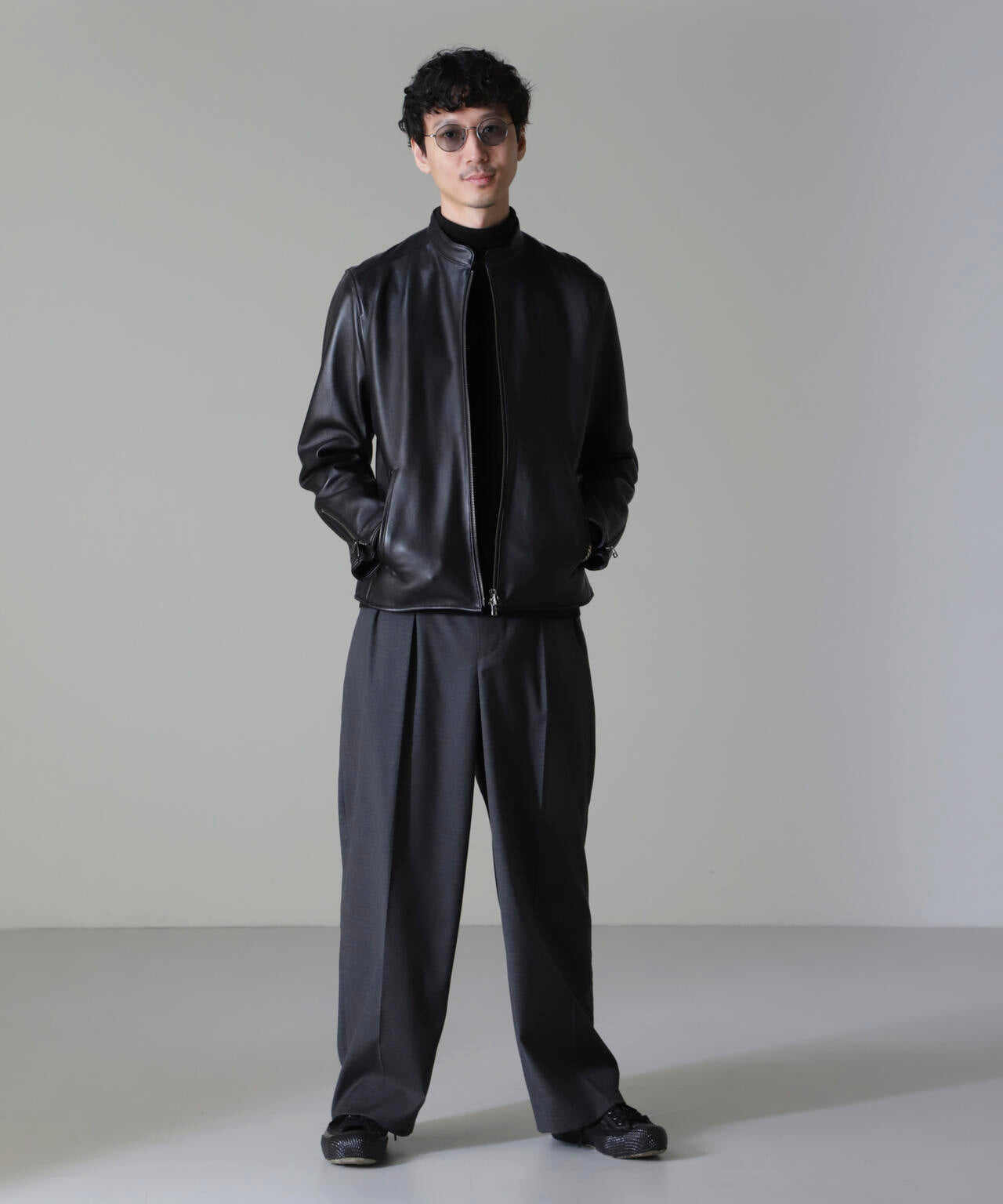 6724213201-010_SUB.jpg?v=