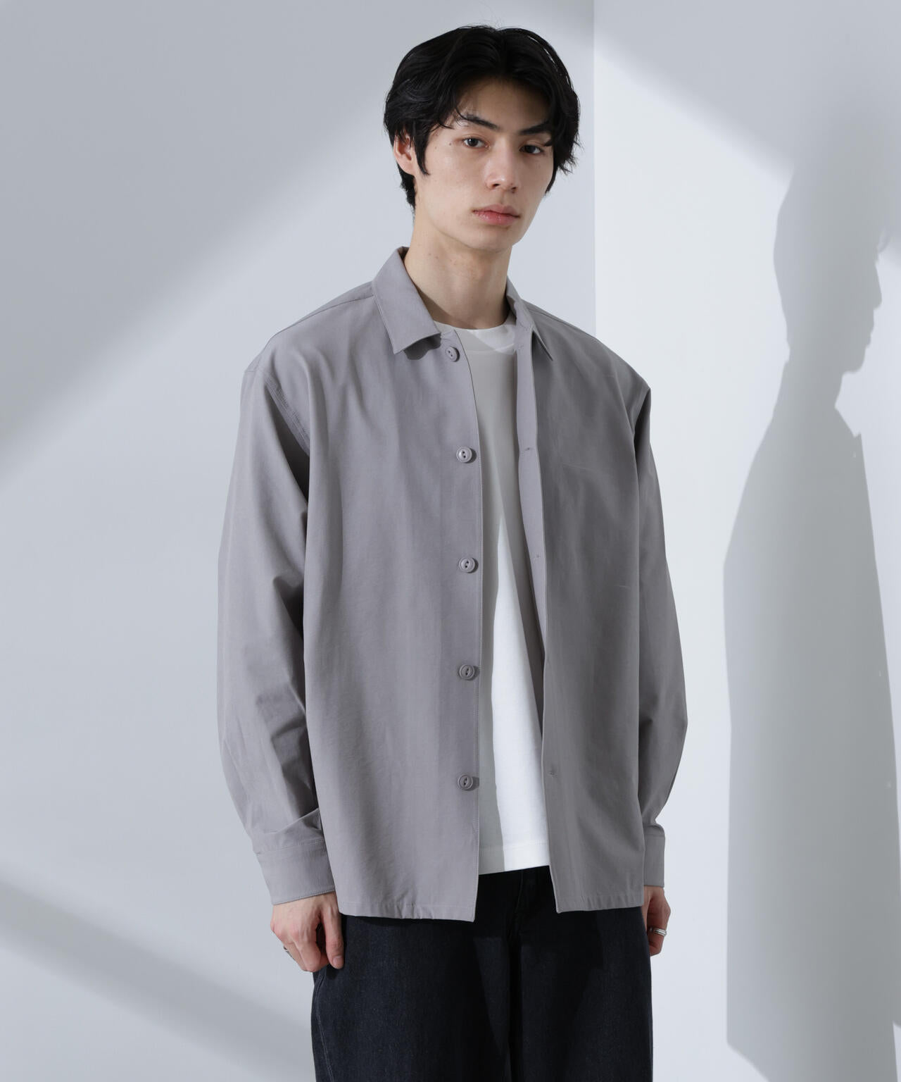 6725112207-021_SUB.jpg?v=