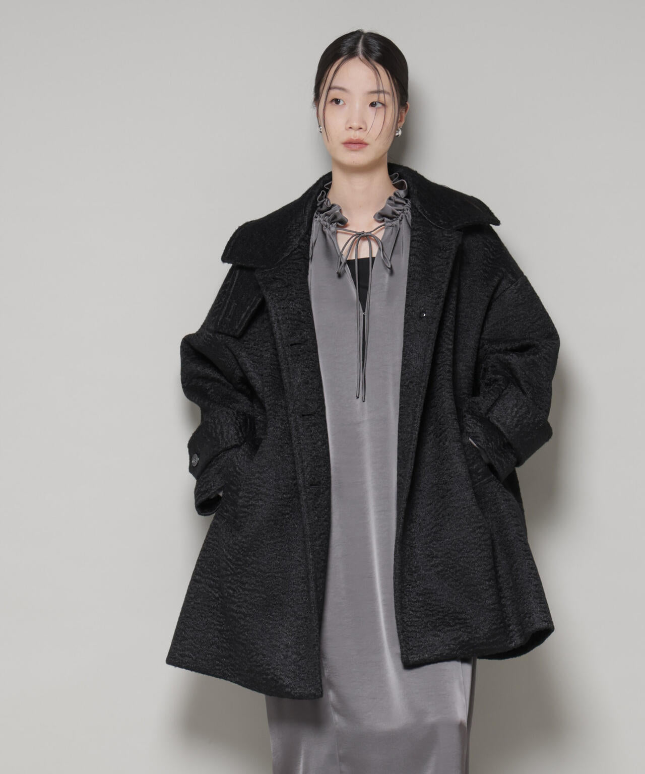 6735211309-010_SUB.jpg?v=