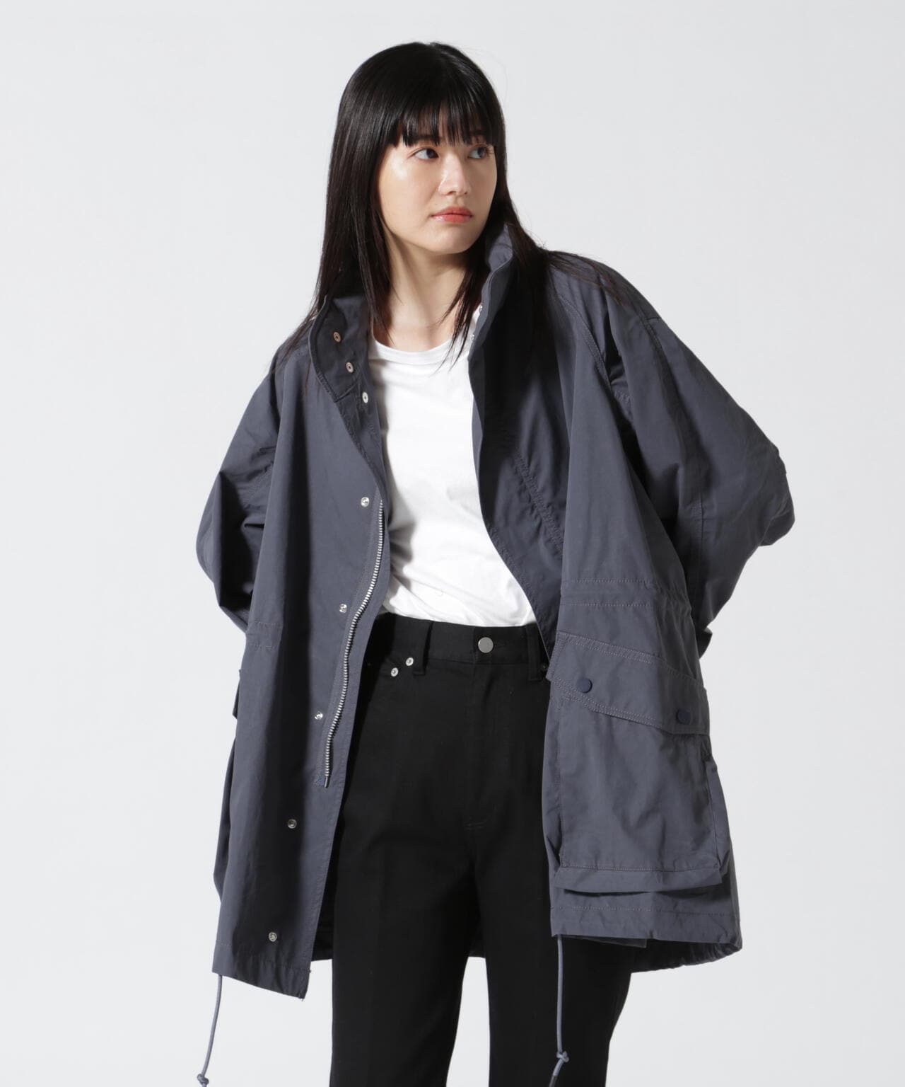 upper hights（アッパーハイツ）THE U-51 LIGHT | B'2nd（ビーセカンド