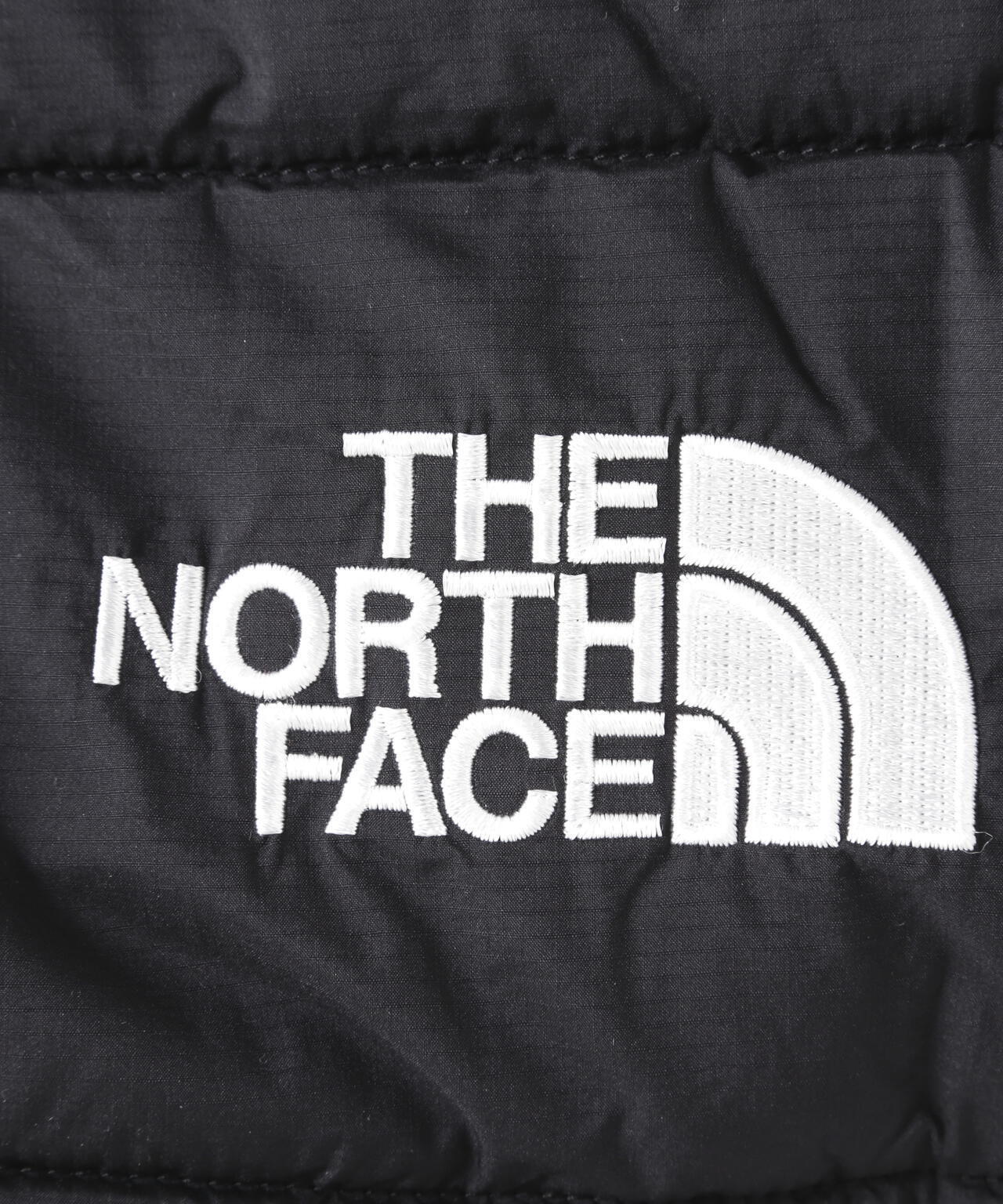THE NORTH FACE / Baby Shell Blanket/シェルブランケット | B'2nd