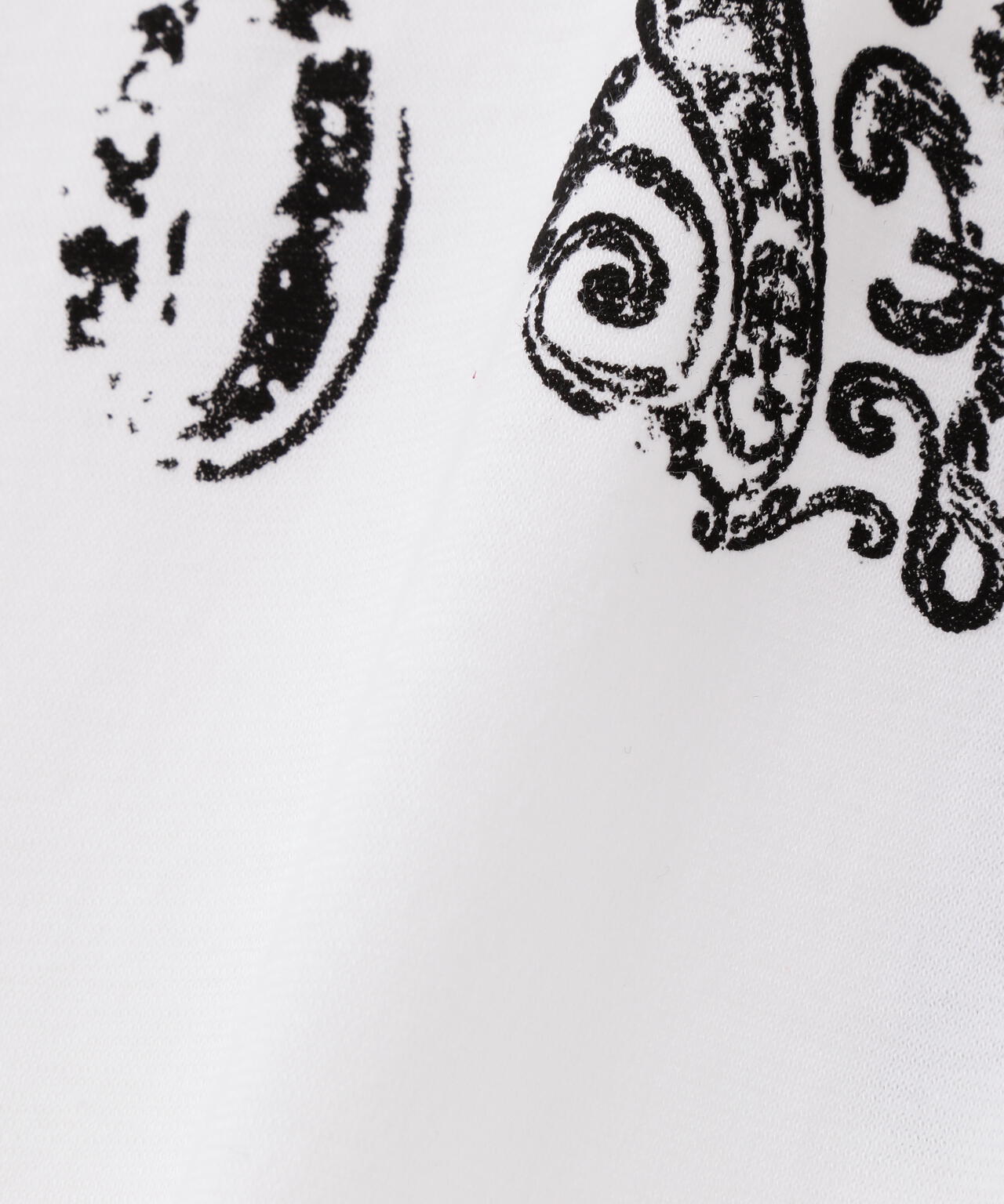 SHARE SPIRIT/シェアースピリット/LETTER TEE | ROYAL FLASH（ロイヤル