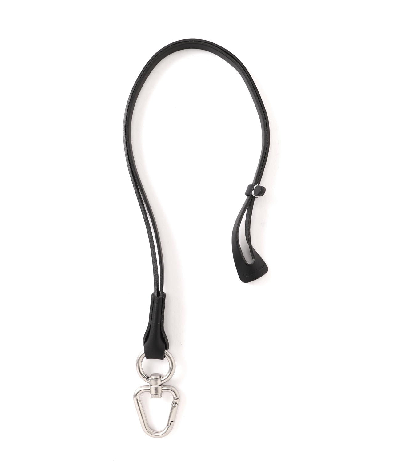 Hender Scheme / エンダースキーマ/neckstrap | GARDEN（ガーデン