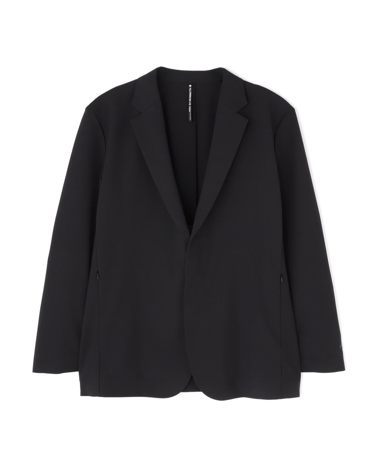 DESCENTE ALLTERRAIN / デサントオルテラインIO/TECH SLIM TAILORED