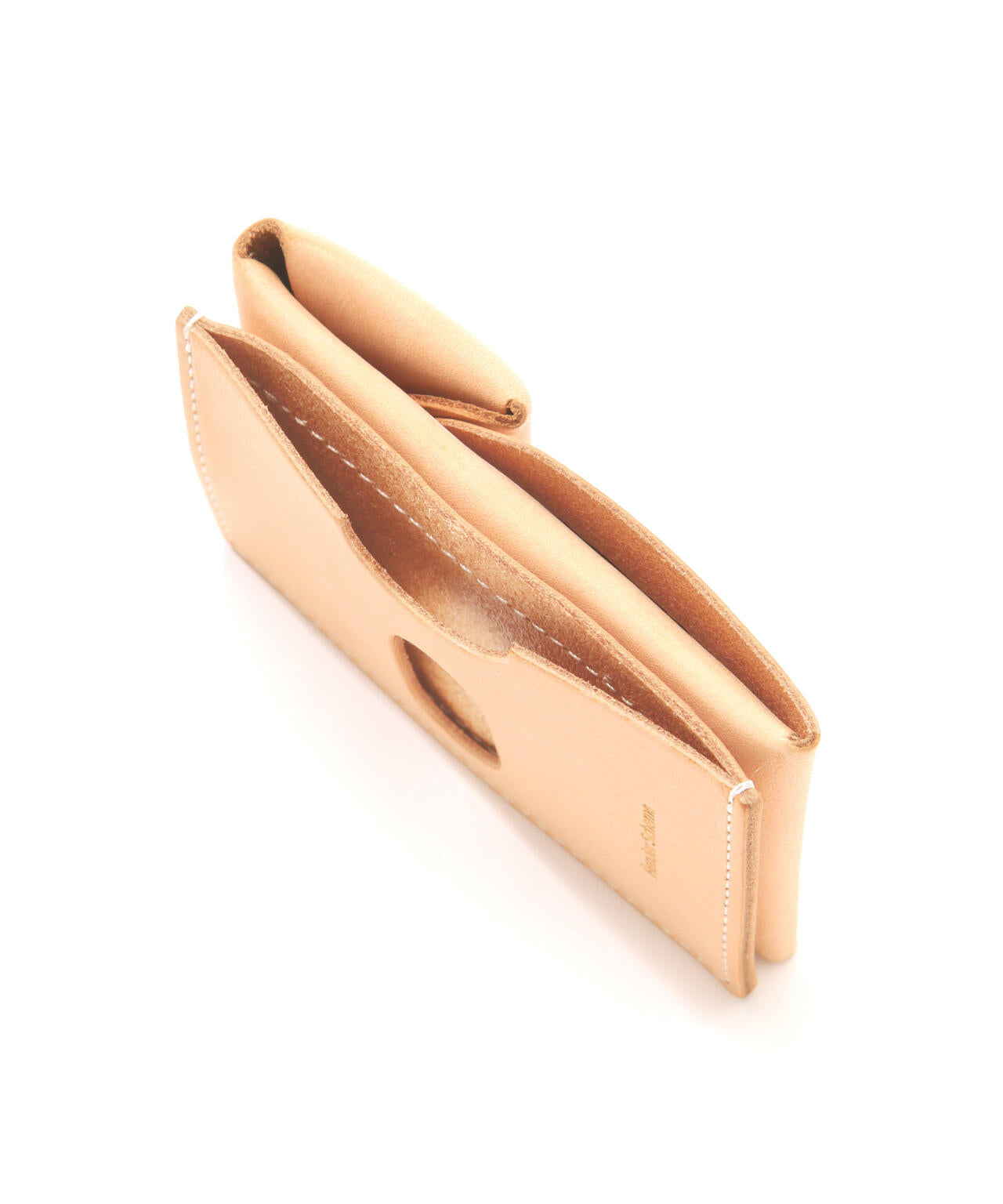 Hender Scheme/エンダースキーマ/minimal wallet | GARDEN（ガーデン