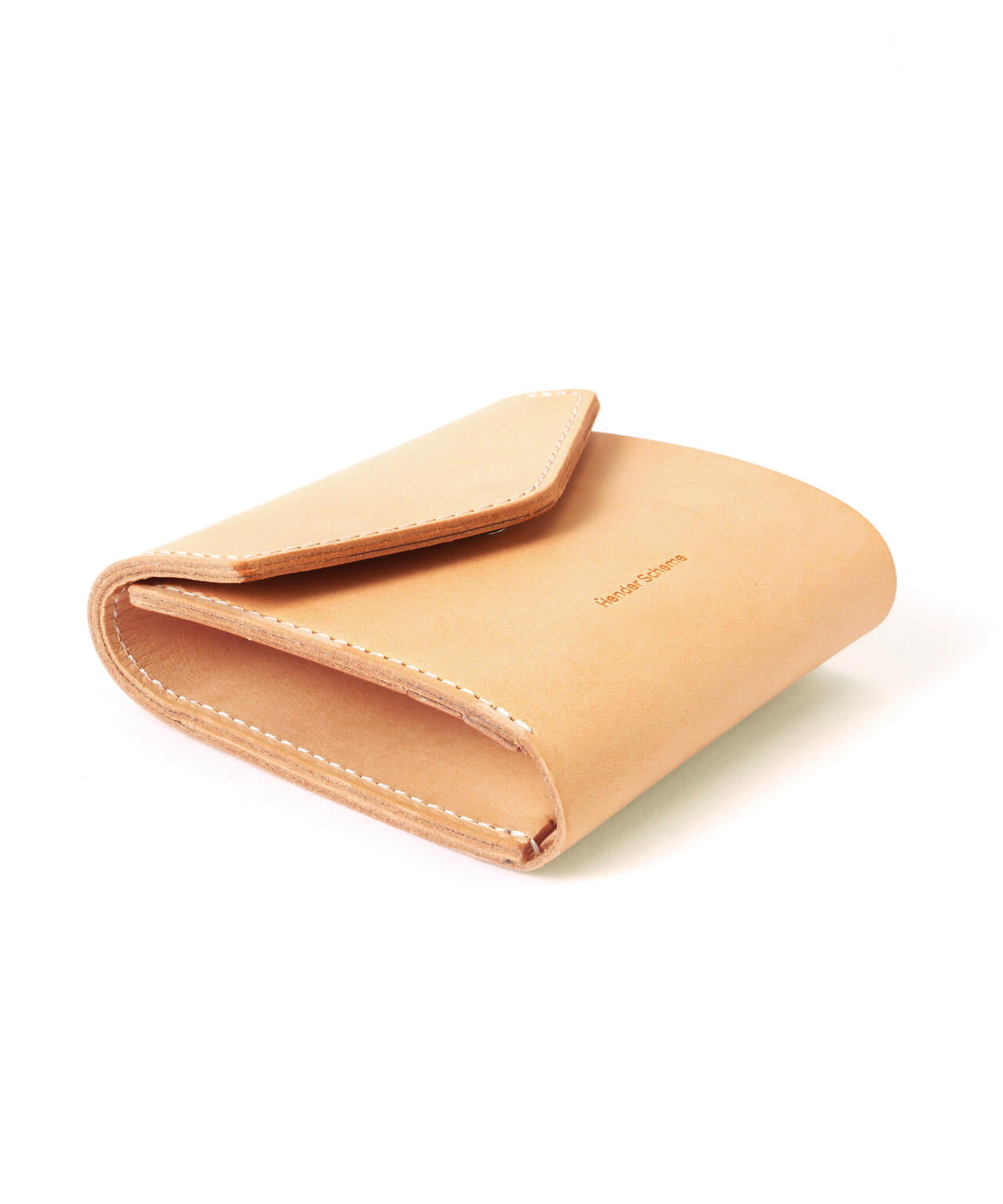 Hender Scheme/エンダースキーマ/flap wallet | GARDEN（ガーデン