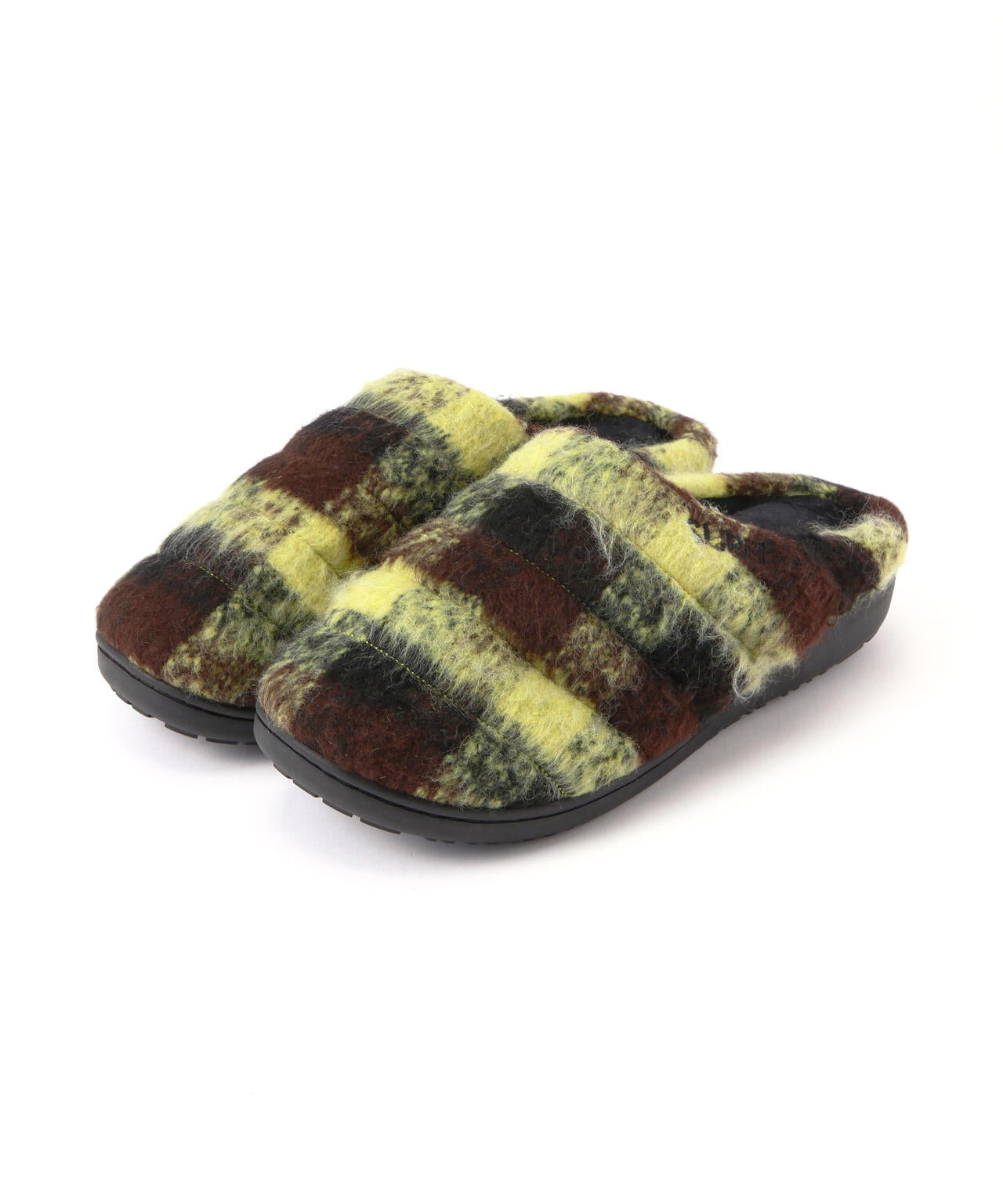 SUBU / スブ AFTER SCHOOL アフタースクール | BEAVER（ビーバー