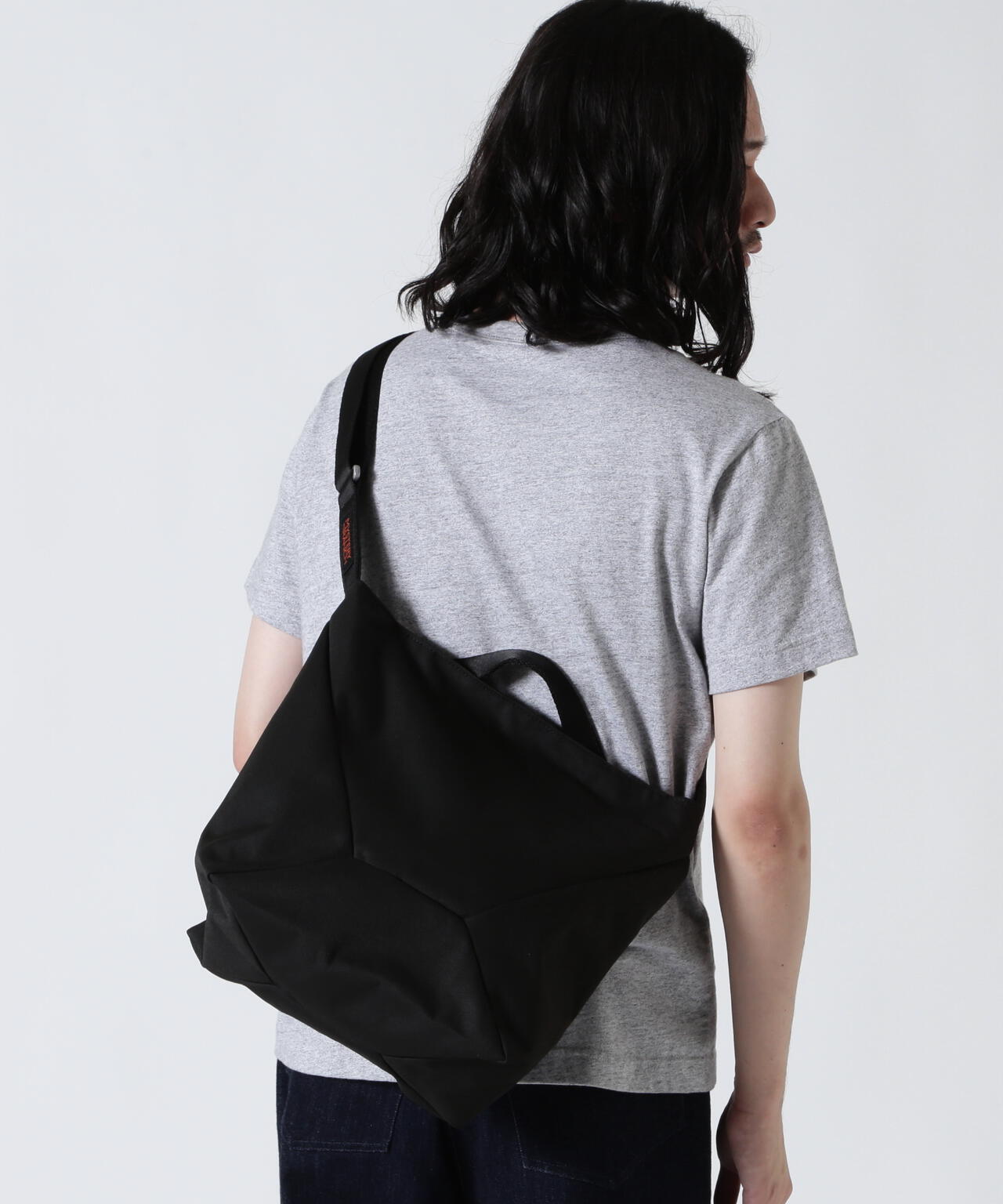 MYSTERY RANCH/ミステリーランチ BINDLE 10 ビンドル10 | BEAVER