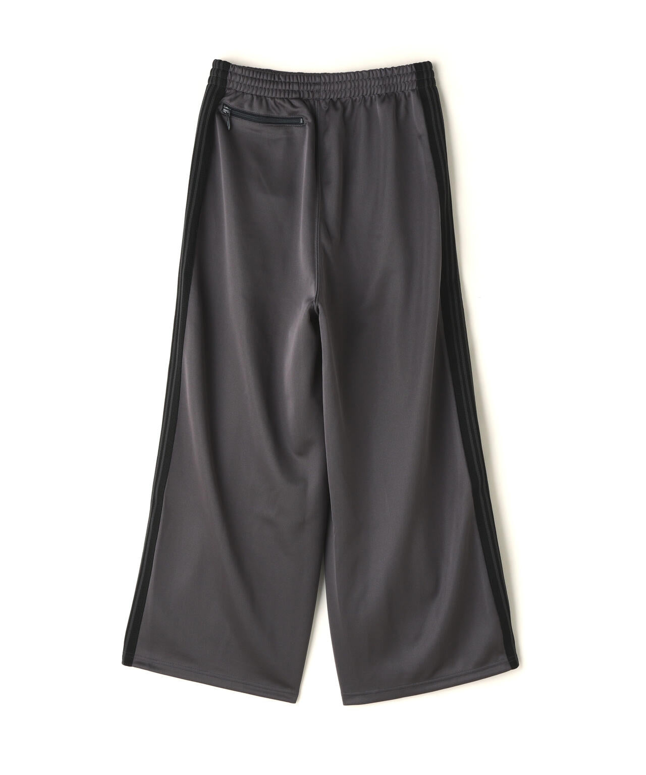 Needles/ニードルズ 別注H.D. Track Pant - Poly Smooth | BEAVER