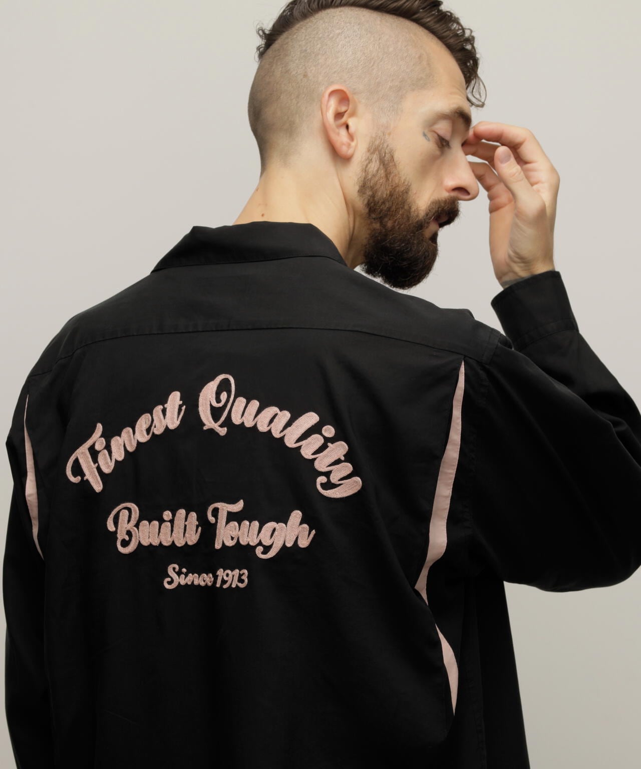 7824120004-010_SUB.jpg?v=