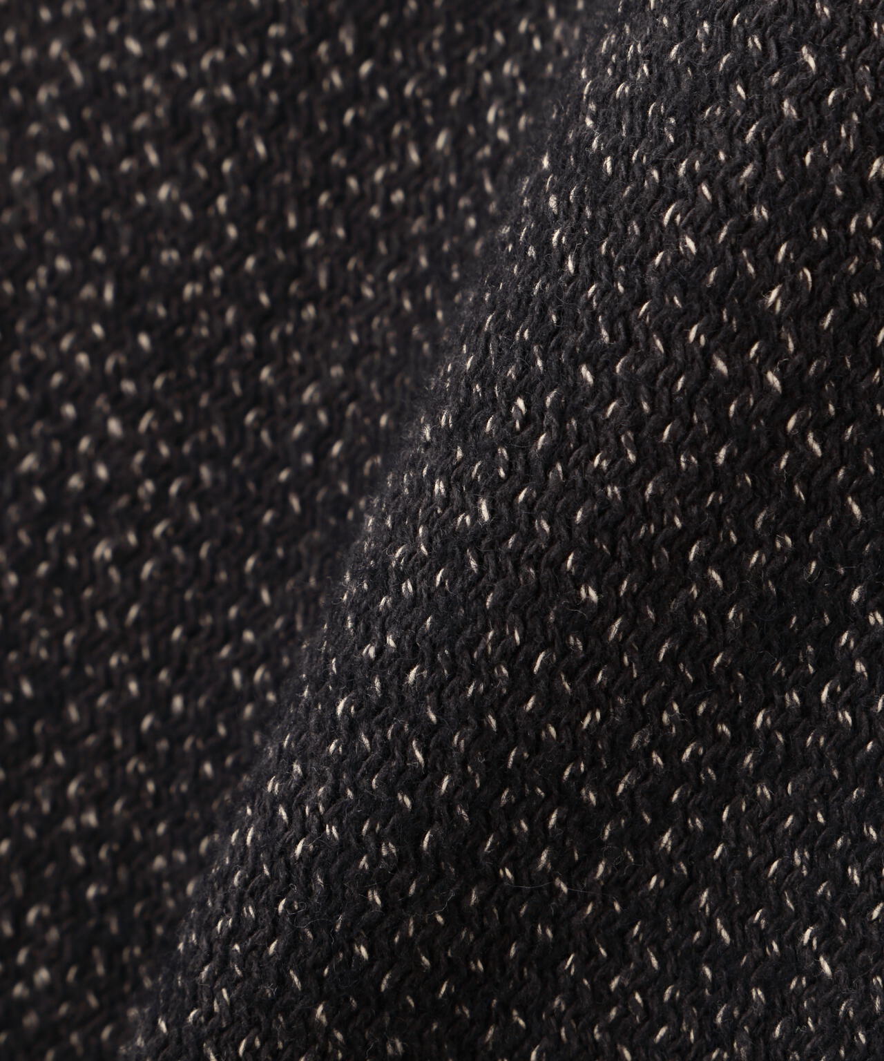 BEACH CLOTH VEST/ビーチクロス ベスト | Schott（ショット） ｜【公式