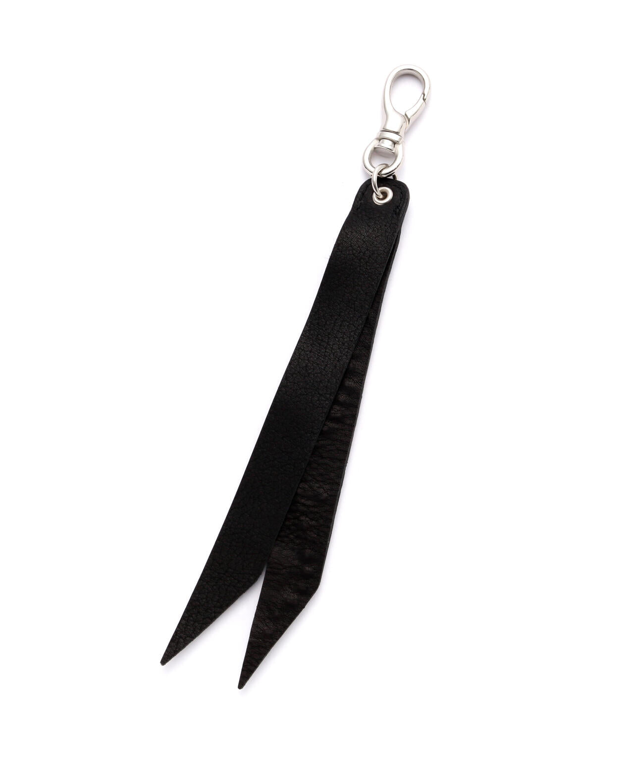 7824970051-010_A.jpg?v=