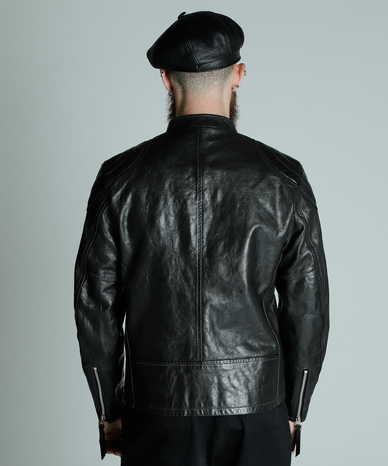 7825150003-010_D.jpg?v=