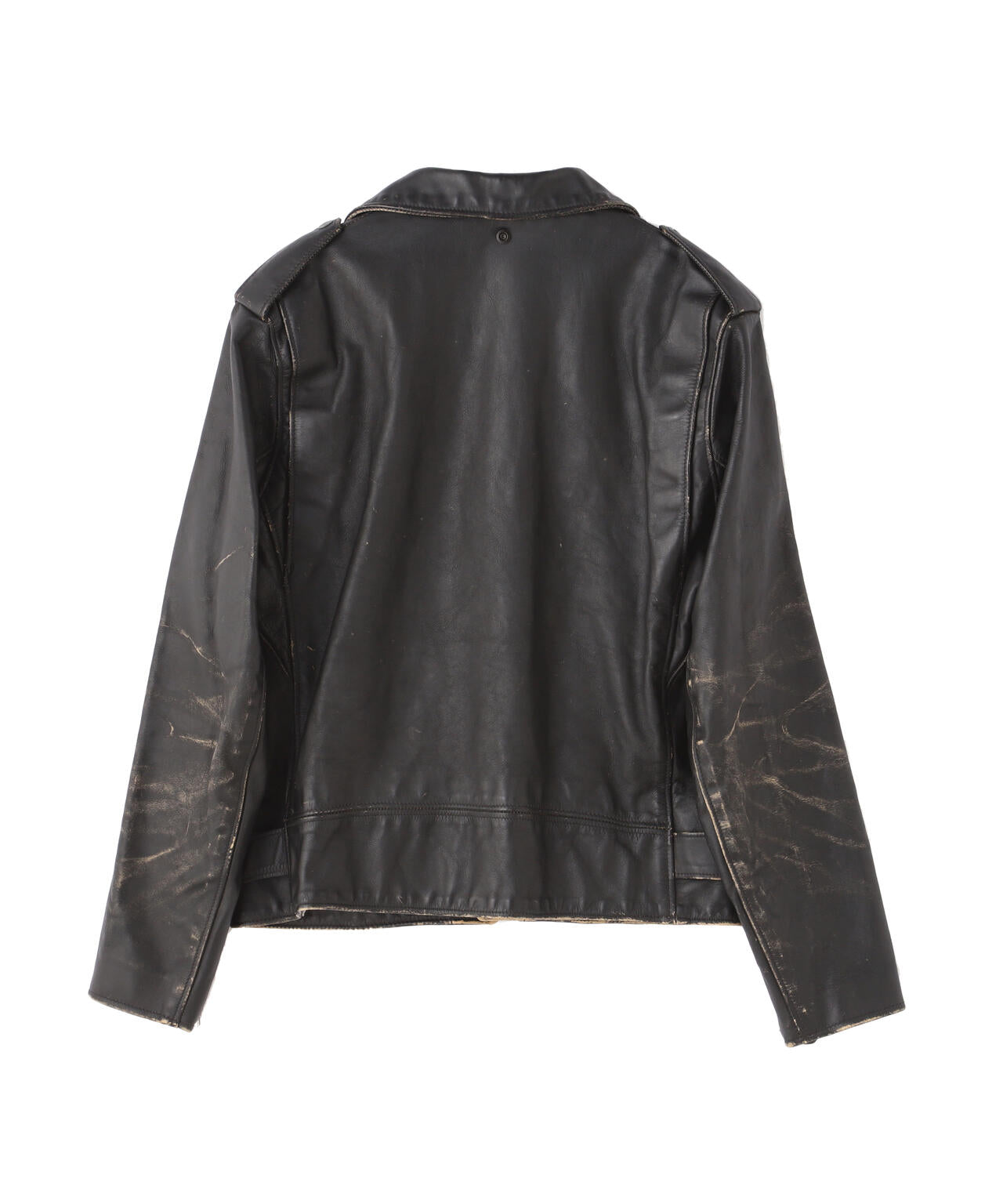 PERFECTO 70 VINTAGE RIDERS/パーフェクト 70ヴィンテージライダース