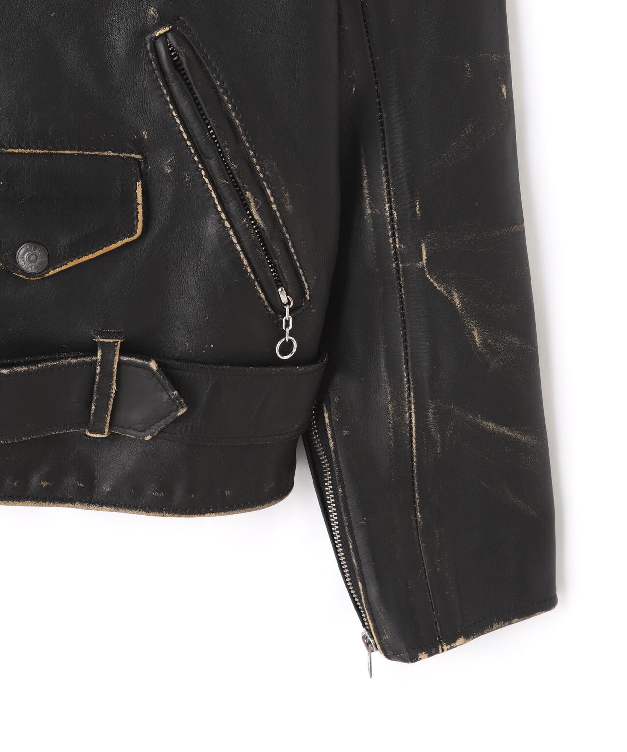 PERFECTO 70 VINTAGE RIDERS/パーフェクト 70ヴィンテージライダース