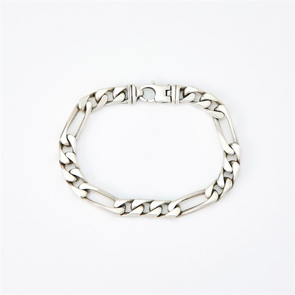TIFFANY & Co. ブレスレット シルバー 925 | MixTHINKS（ミックス