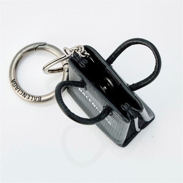 商品ページ | MixTHINKS