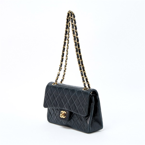 商品ページ | MixTHINKS