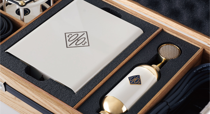 017 TUBE - Soyuz -ミックスウェーブ株式会社