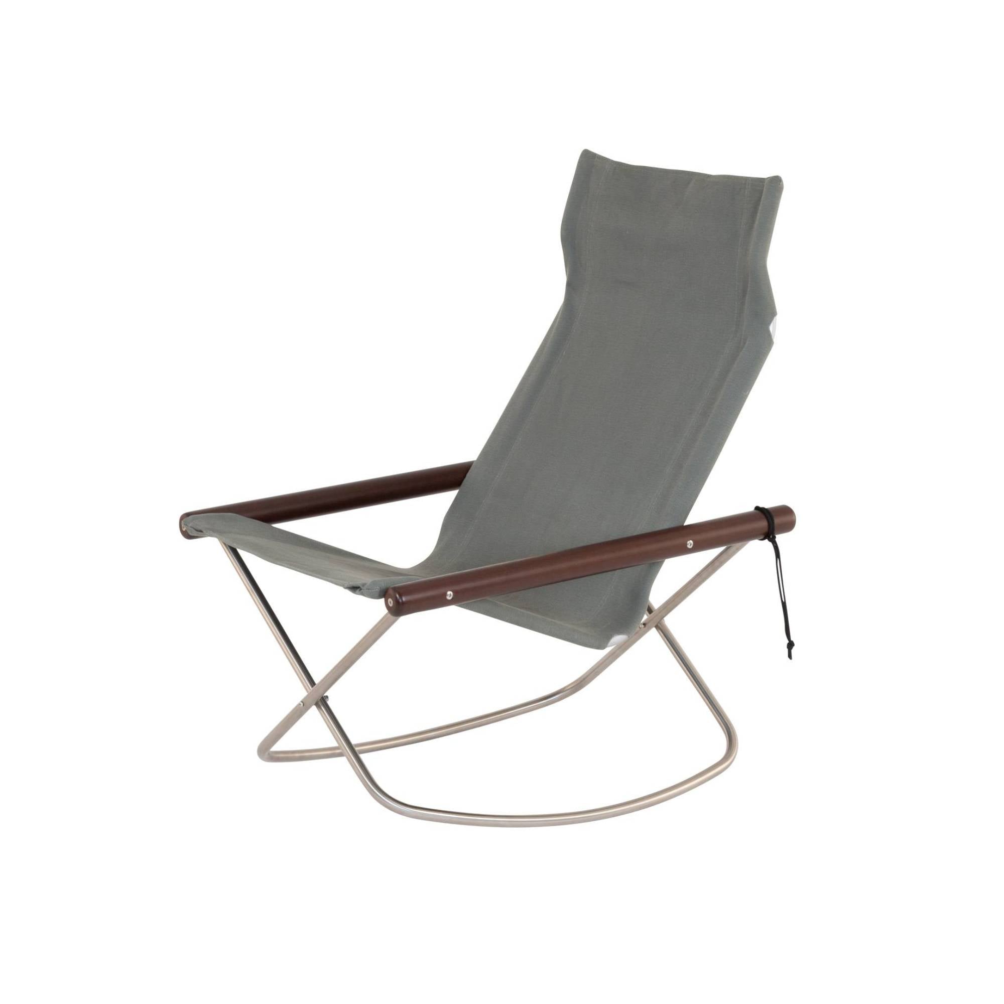 Nychair X Rocking｜ニーチェアエックス ロッキング | MIX life-style