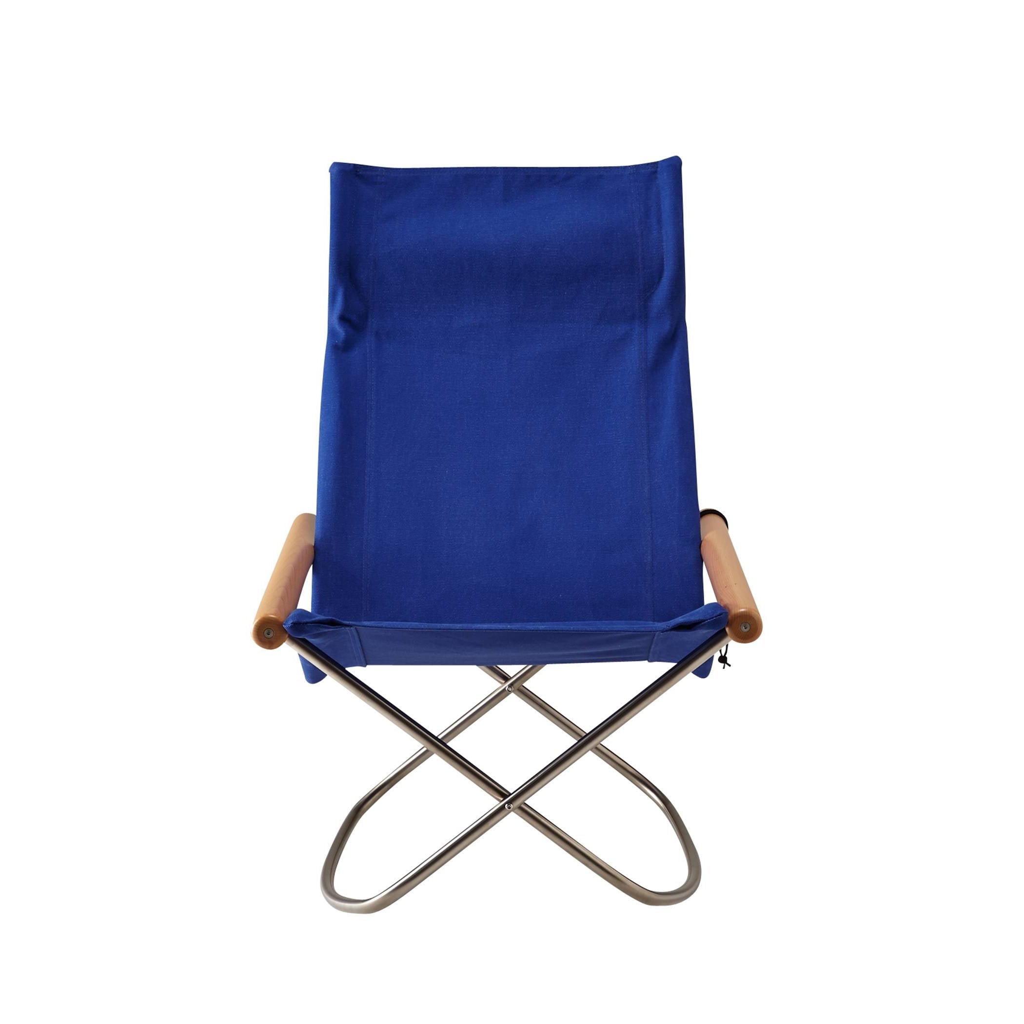 Nychair X Rocking｜ニーチェアエックス ロッキング | MIX life-style