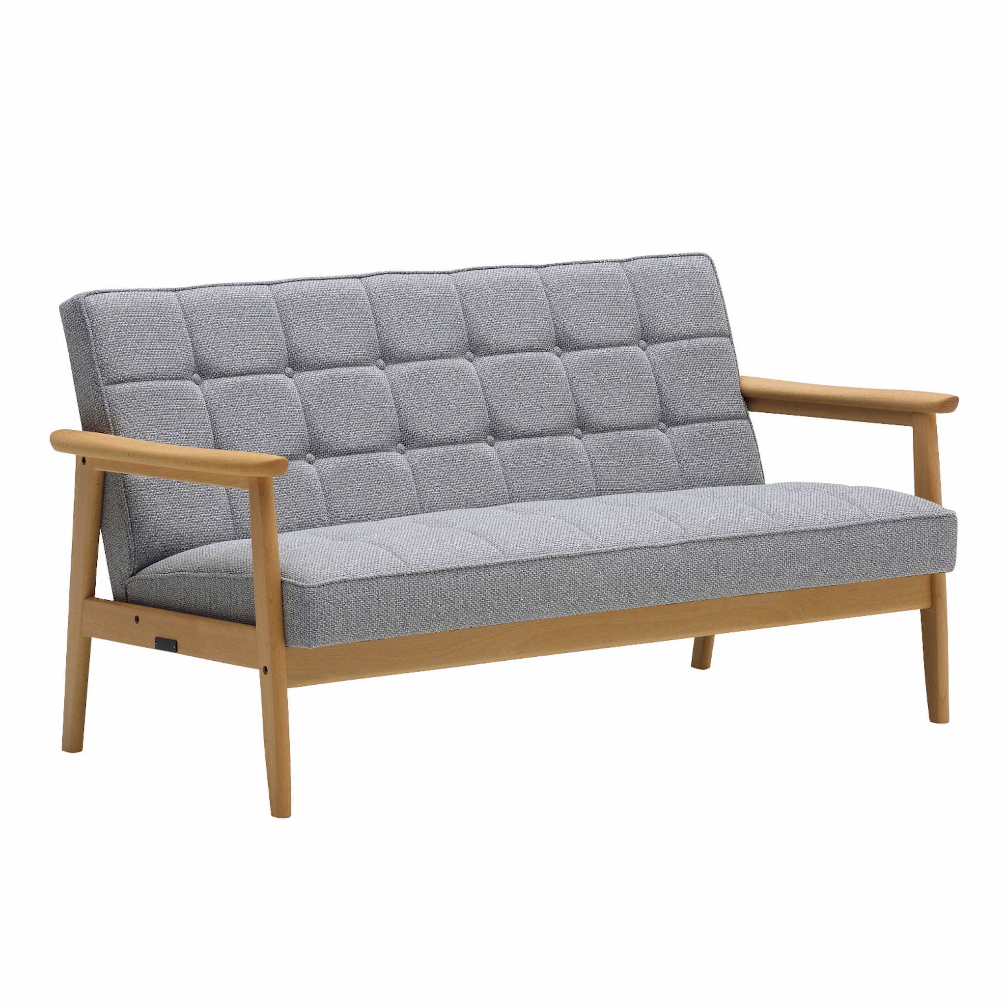 sq_W36263ZE.jpg?v=1719642501&