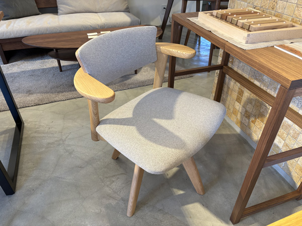 Awaza/アワザ正規販売店【三芳家具】