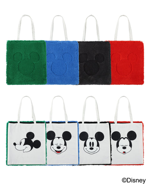 ALL – ページ 17 – MIYOSHI RUG