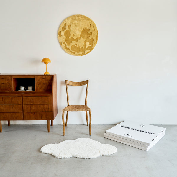 MIYOSHIRUG × ALWAYTH 