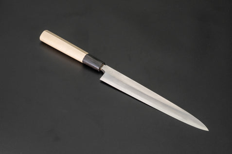 柳刃包丁 – 宮文