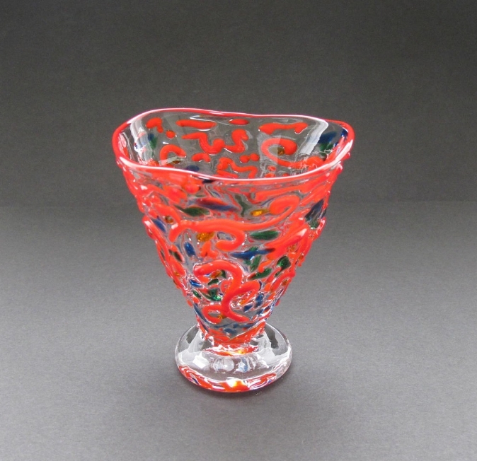 鹿児島宮澤ガラス工房