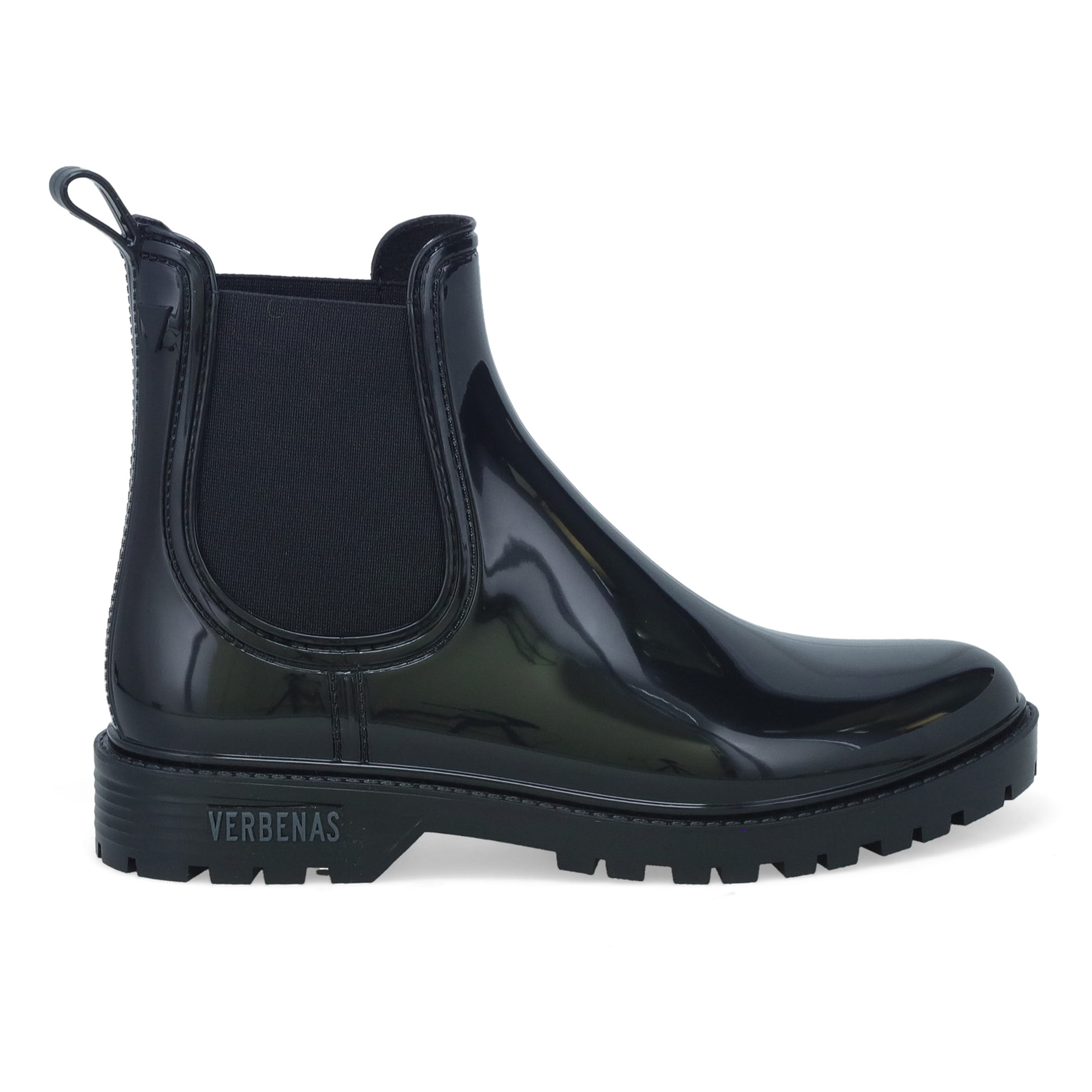 Miz Mooz Gaudi Rain Boots | Miz Mooz