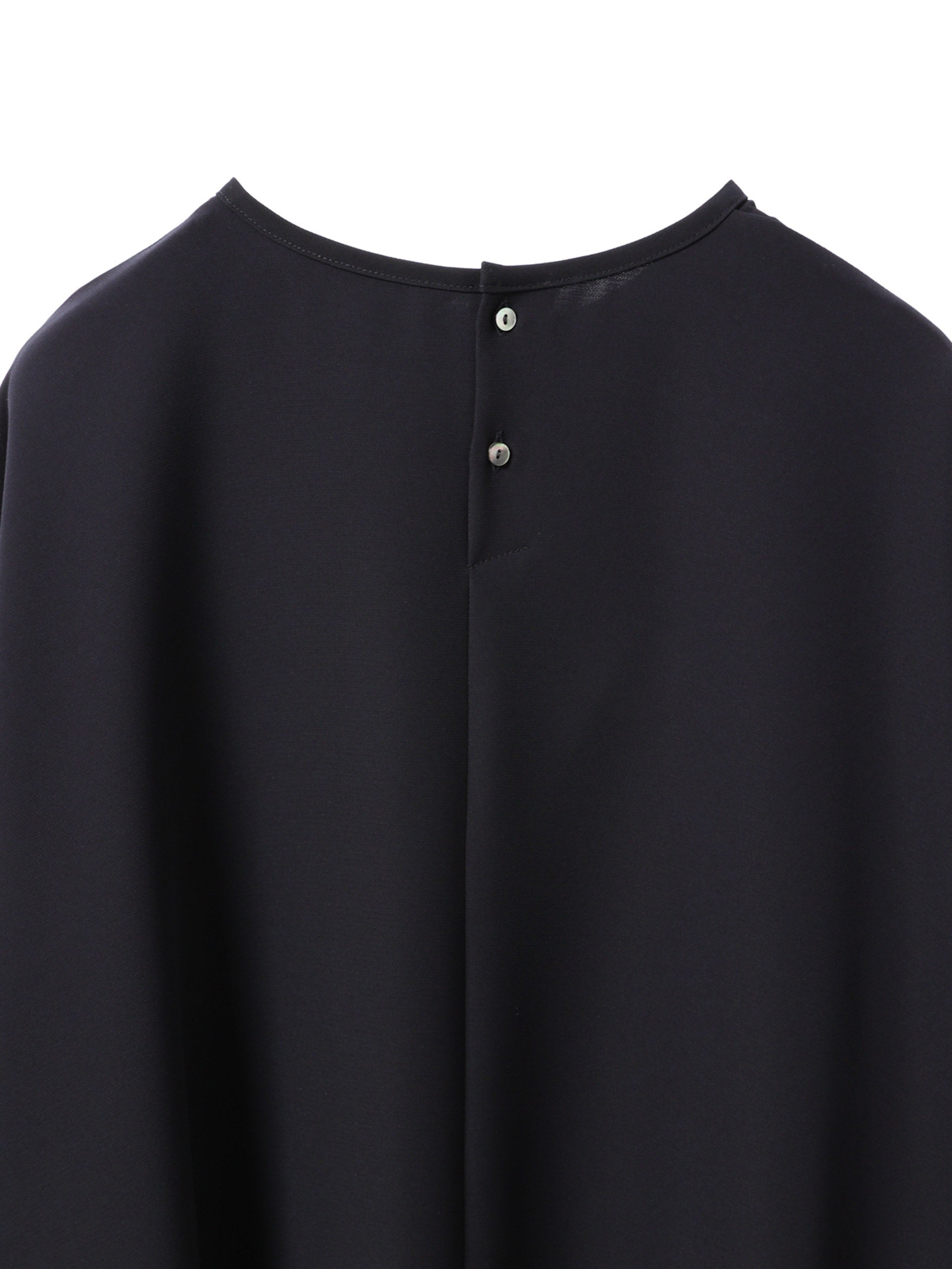 cocoon wide OP | 3-250043 – mizuiro ind