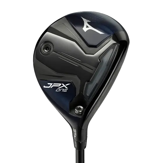Mizuno MP-20 HMB awarded 'Most Wanted' by MyGolfSpy - Mizuno Golf