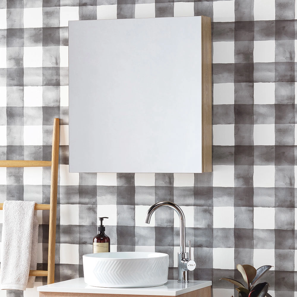 ミラーキャビネット M015S｜おしゃれな洗面ボウル(洗面器)通販サイト