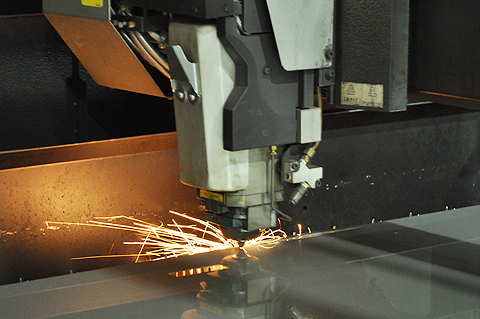 業務紹介｜業務内容｜有限会社水野加工