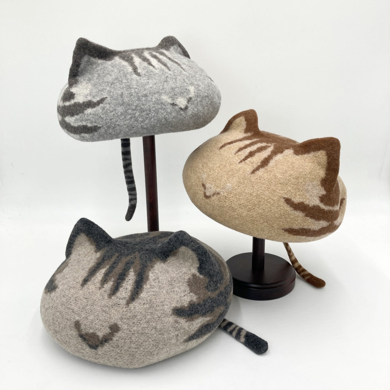 Dodge – 水野ミリナーオンラインストア