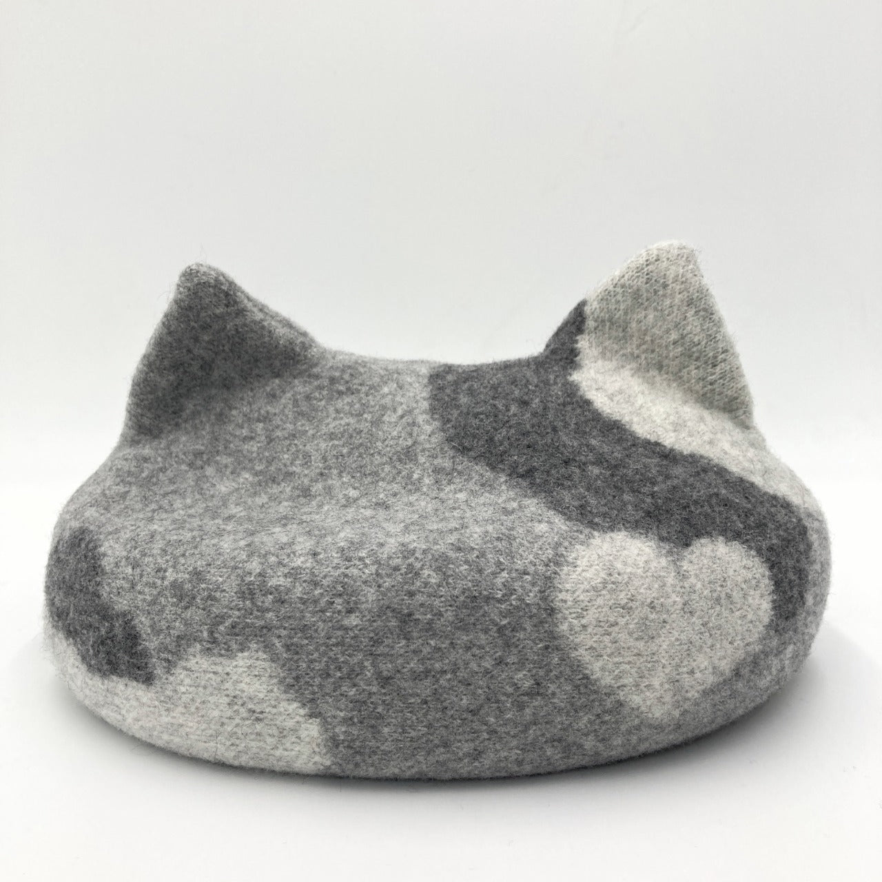 Dodge/三毛猫ベレー/DD-554 – 水野ミリナーオンラインストア