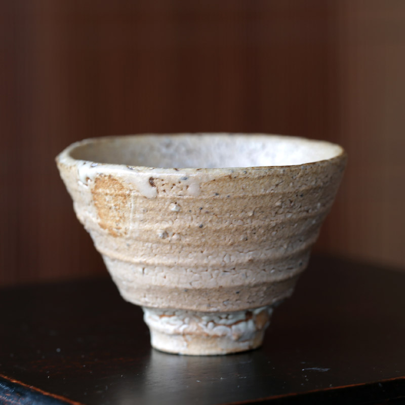 作品の詳細 | 桃組ウェブストア